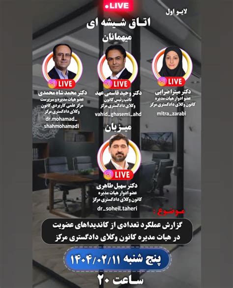 ‎سهیل طاهری‎ (@dr_soheil.taheri) • Instagram photos and videos