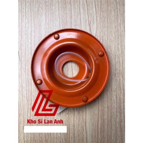 bat cuoc cat  mam cuoc cat  cai tien chong dut cuoc shopee viet nam