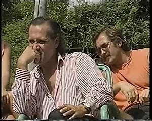 Leiter Laura Laura Butt Anal Scene Hungarian Porn XHamster