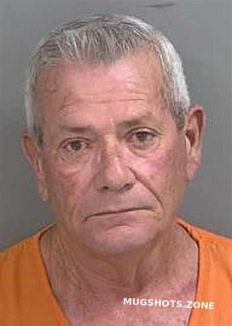 Amayadiaz Tomas A Collier County Mugshots Zone