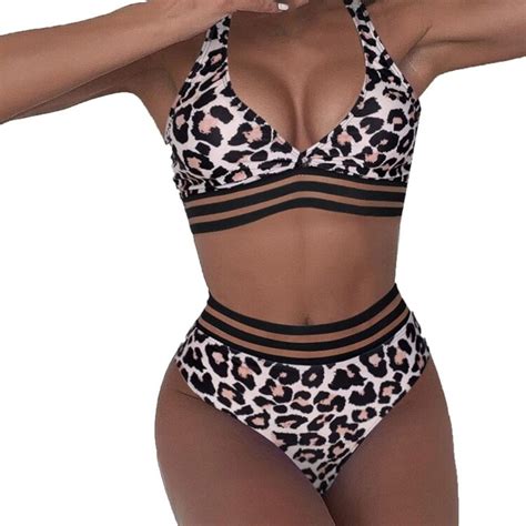 8 Hot Sexy Dola Banerjee Bikini Pics