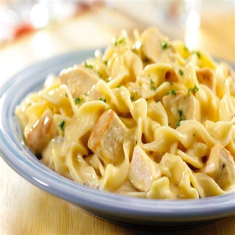 egg noodles and chicken breast recipes - setkab.com