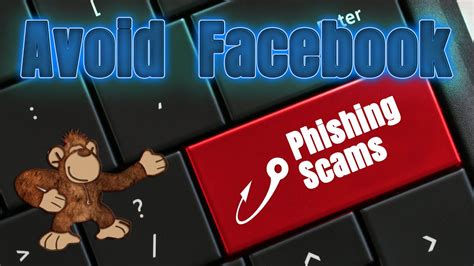 Facebook Phishing Scam You Can Disagree With The Decision If You