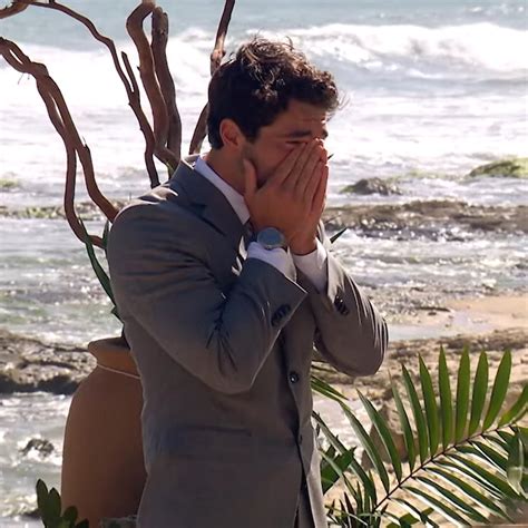 Bachelor spoilers: New spoilers reveal how Joey Graziadei's 'The