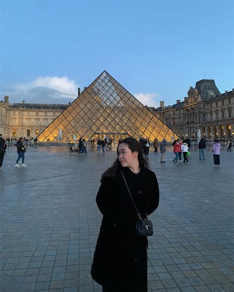 Where history meets modern elegance