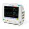 Portable Patient Monitor C Trimpeks Healthcare Tabletop Ecg