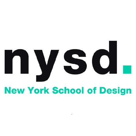 Fashion Design Programs - New York School of Design