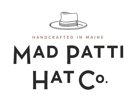 Kimono Kapsule 8 — Mad Patti Hat Co