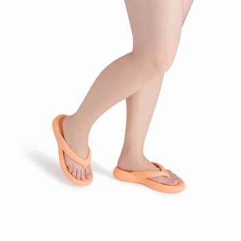 Chinelo Piccadilly Marshmallow Em Eva Tipo Nuvem Conforto Chinelo