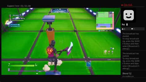 Fortnite Eu Server Livestream Shqip Giweaway For Subscribes