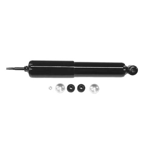 Gabriel Commercial Duty Shock Absorber 58807 In 2022 The Struts