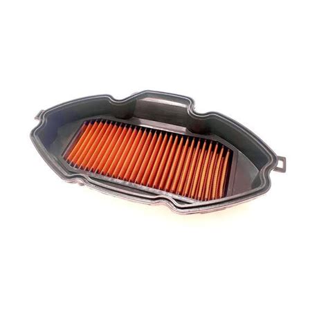 Air Filter Sprint Filter For Honda NC 750 X DCT ABS 14 20 Model P08 In