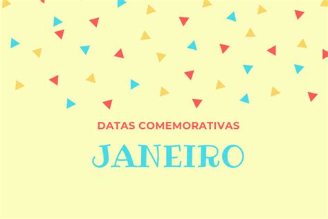 Top 10 O Que Se Comemora Dia 20 De Janeiro 2022