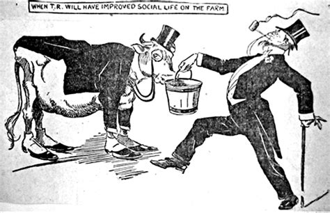 Addressing The Success And Excess Of The Gilded Age The Progressive Era 1880s 1920 Our