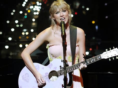 Taylor Swift to Open the 2019 Billboard Music Awards with Her New Song ...