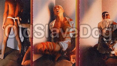 A Yukata 浴衣 Lit bathrobe is an Unlined Cotton Summer Kimono Pornhub Gay