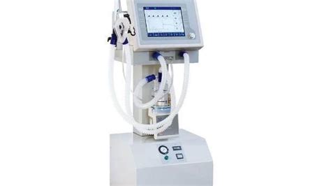 New HEALICOM HV 600B For Sale 7 762 USD Item 1899775 Bimedis