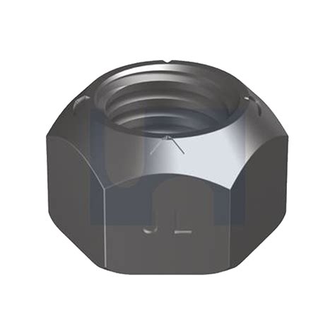 cone lock nuts nut range nuts bolts