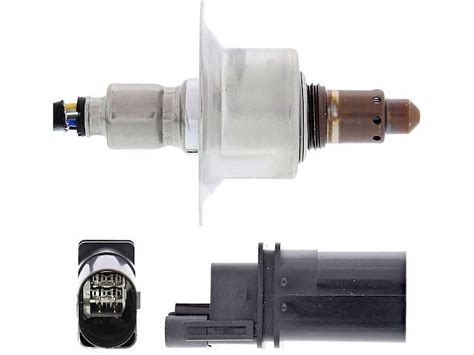 Upstream Air Fuel Ratio Sensor Compatible With Kia