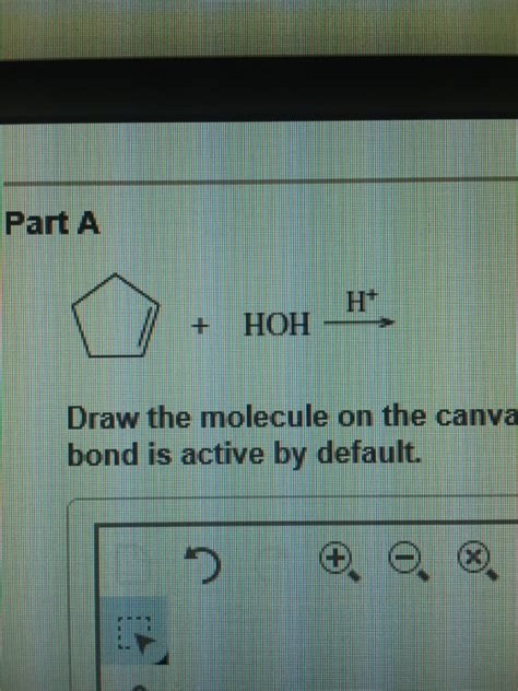 Solved Draw The Condensed Structural Formula Or Skeletal Chegg