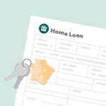 Looking For A Loan Find Out How To Know Before You Owe Consumer