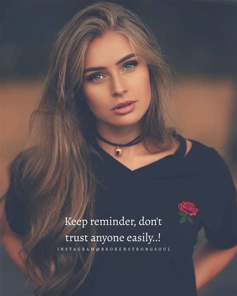 Wallpapers With Attitude Quotes For Girls