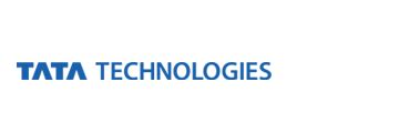 Industrial Engineering Knowledge Center: Tata Technologies for Productivity Improvement through ...