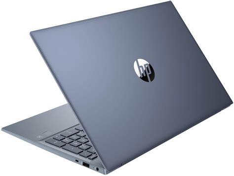 Laptop Hp Pavilion 15 Eh0050wm 156ryzen58gb512gbwin11 183g1ua Opinie I Ceny Na Ceneopl