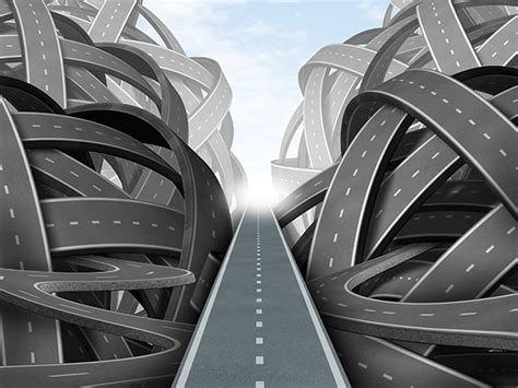 el futuro es  lugar  estamos creando en el presente