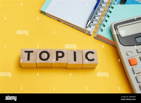 topic information  res stock photography  images alamy