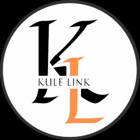 Kulelink Production Youtube