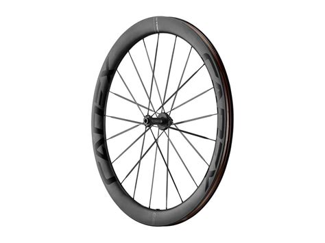 Cadex Ultra Disc Tubeless Wheels Roe Valley Cycles