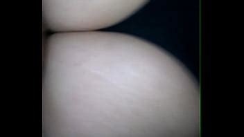 Brincando En Una Verga XVIDEOS