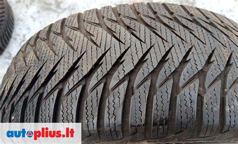 Goodyear Iemin S R A