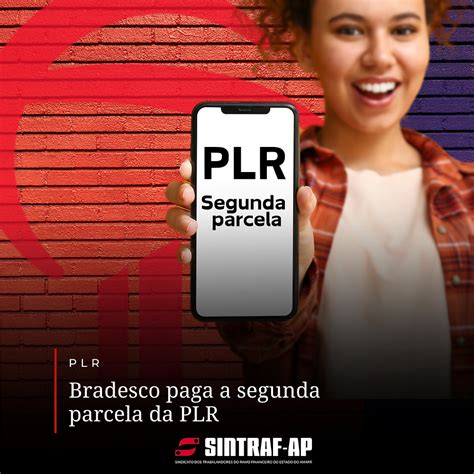 Bradesco Paga PLR No Dia 19 De Fevereiro