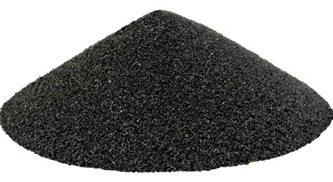 adedge water technologies clean water blog  goodbye  sulfide