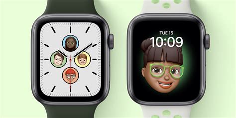 Keep it in the family – Do kids really need an Apple Watch? - TapSmart