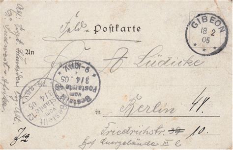 Kriess, Fritz