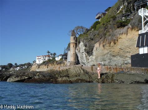 Steps Beach Laguna Ca Maddy Jay Blog Laguna Beach Laguna