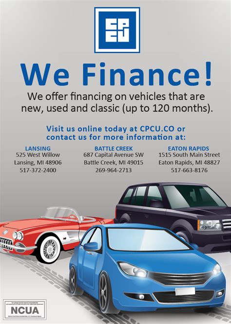 Homepage - Lansing Report