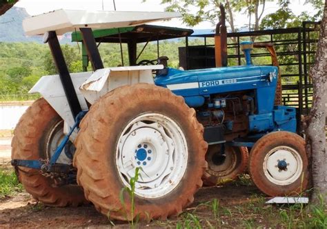 Pin De Elisete Ribeiro Em Fazenda Tocantins