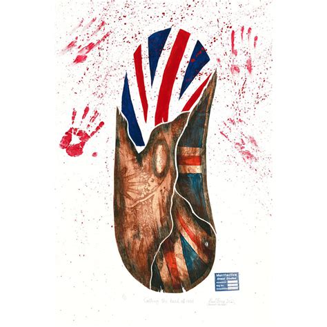 cutting  head   fireworks gallery