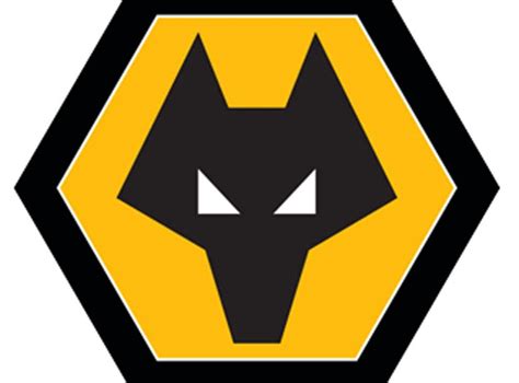 Wolves unveil new stadium plans | The Independent | The Independent