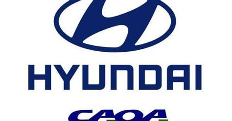 Agora A Chery Casamento De Caoa E Hyundai Fica Estremecido E