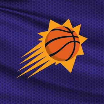 Phoenix Suns Tickets | Phoenix Events 2024/2025