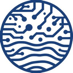 Online Oceans Crunchbase Company Profile Funding