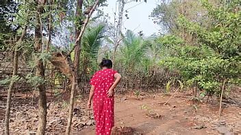 Anal Sex With Outdoor Sex XNXX