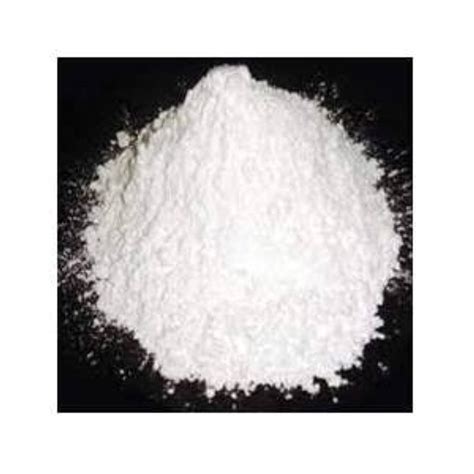 Industrial Dolomite Powder Packaging Size Kg At Rs Tonne In Ajmer