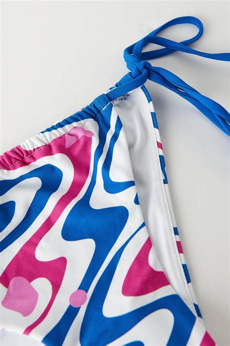 Indra Bikini Brief Gina Tricot