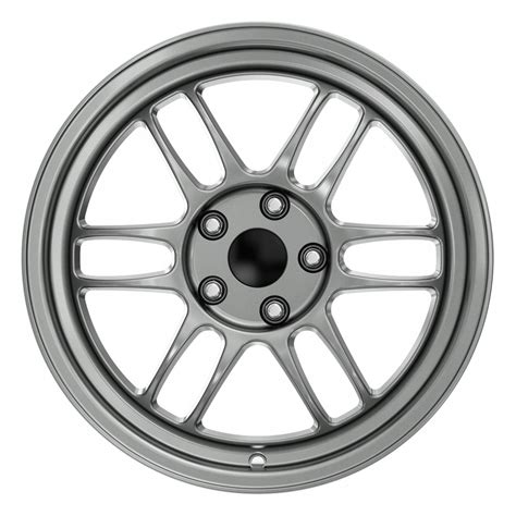 ALU FELGI 18 5x100 Jdm Emr SUBARU IMPREZA WRX 12563573162 Oficjalne